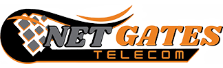 Logo NETGATES